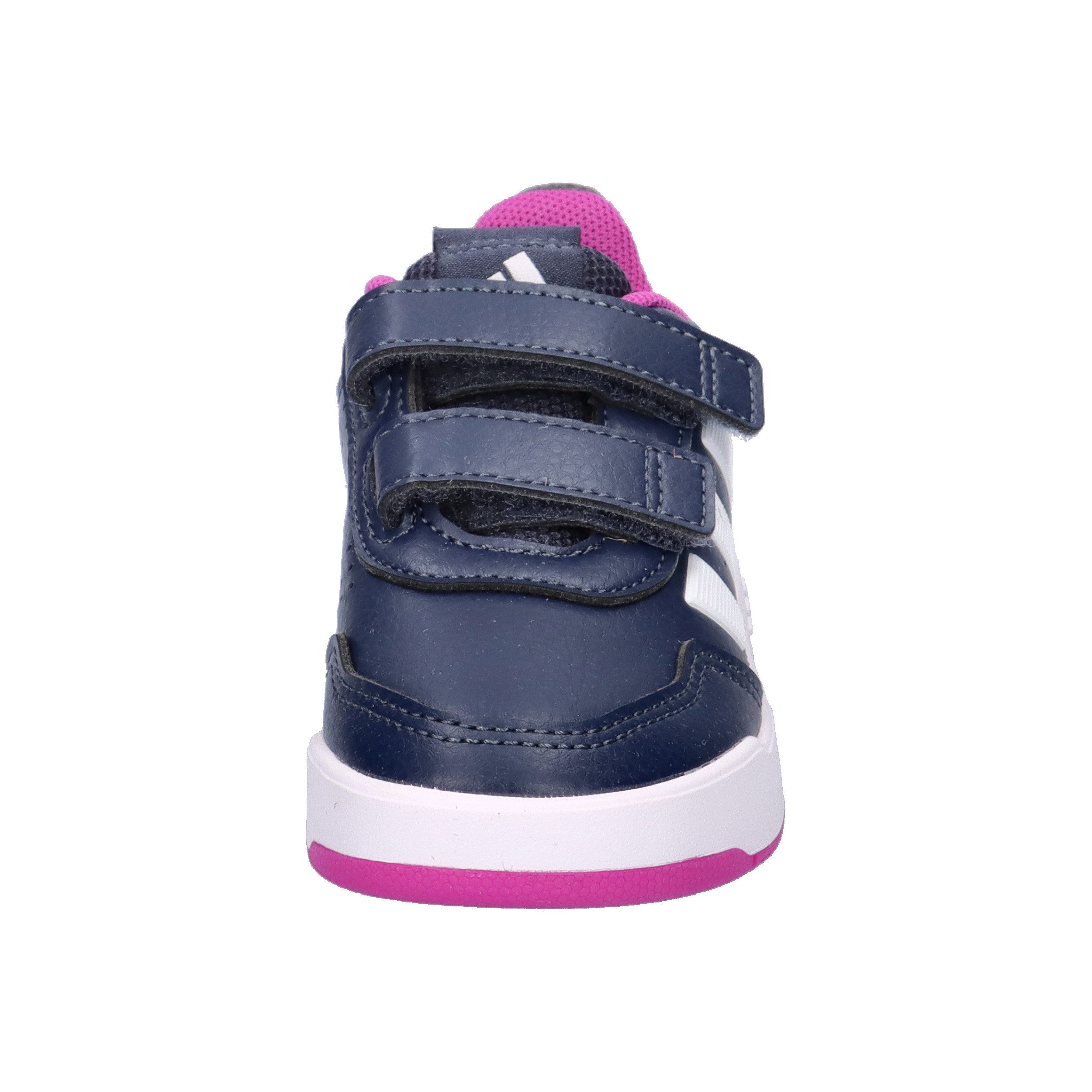 adidas Performance adidas Kinder Sneaker Tensaur Sport 3.0 CF Sneaker – Bild 3 von 5