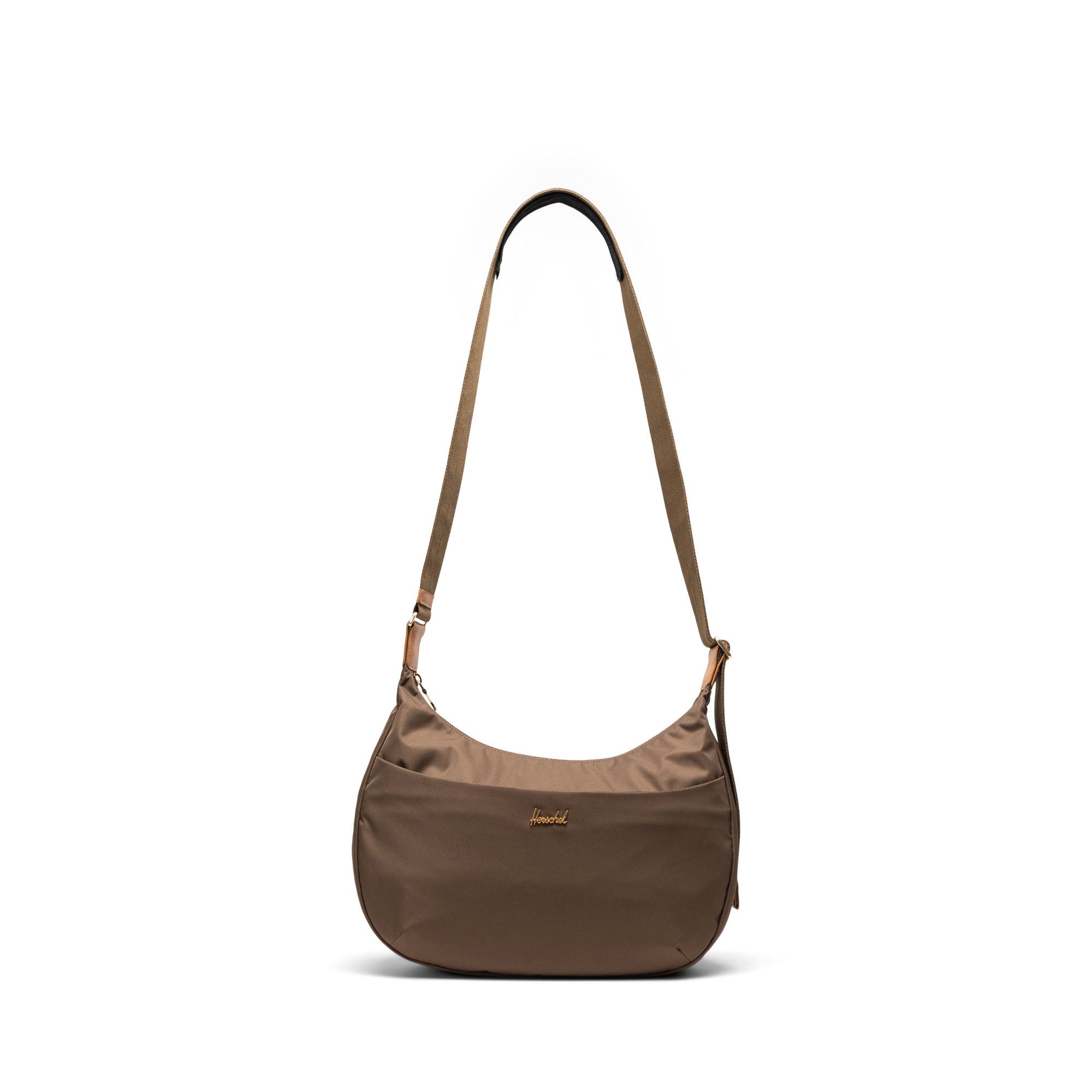 Handtasche Yara Shoulder Bag