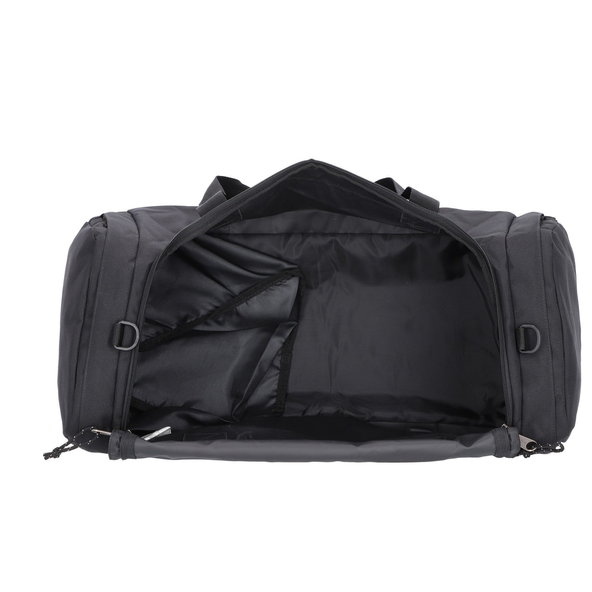 Eastpak Reisetasche Reader M +, Polyester