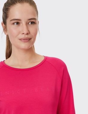 Venice Beach Sweatshirt Sweatshirt VB Rylee (1-tlg)