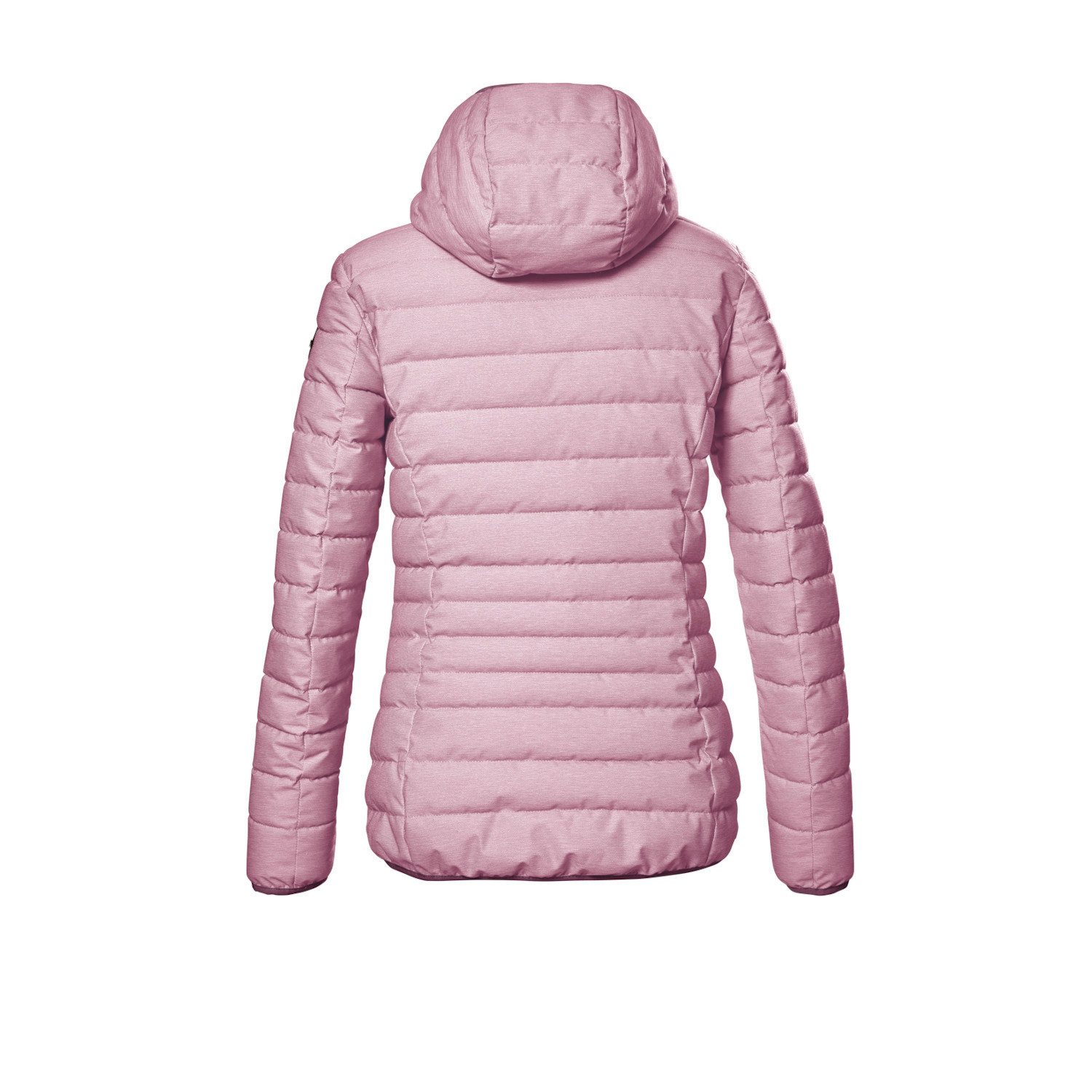 G.I.G.A. DX Allwetterjacke G.I.G.A. DX Damen günstig online kaufen