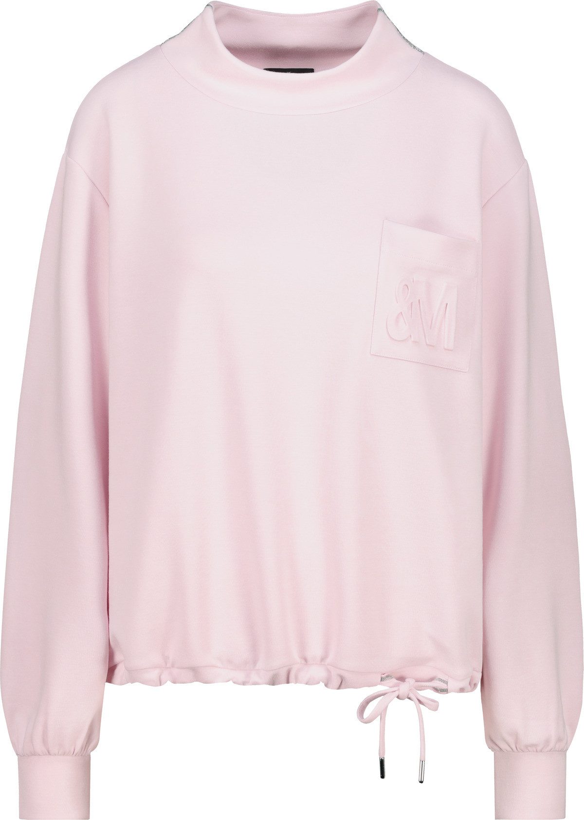 Monari Sweatshirt Sweatshirt günstig online kaufen