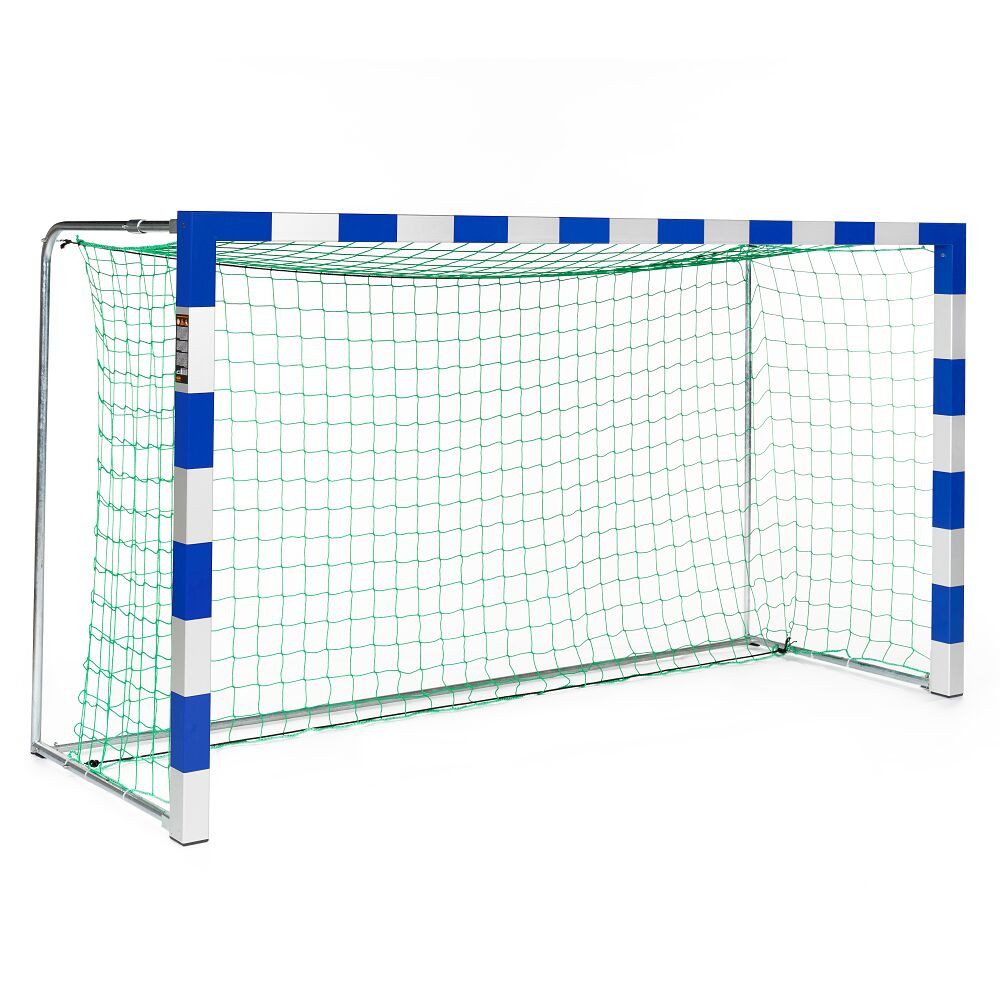 Handballtor Handballtor frei stehend, 3x1,60 m