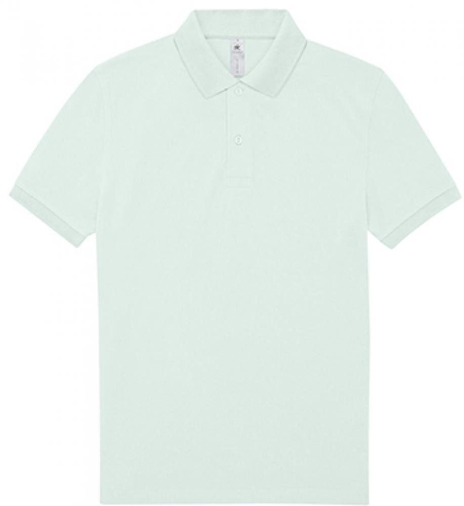 B&C Poloshirt My Polo 180 S bis 5XL