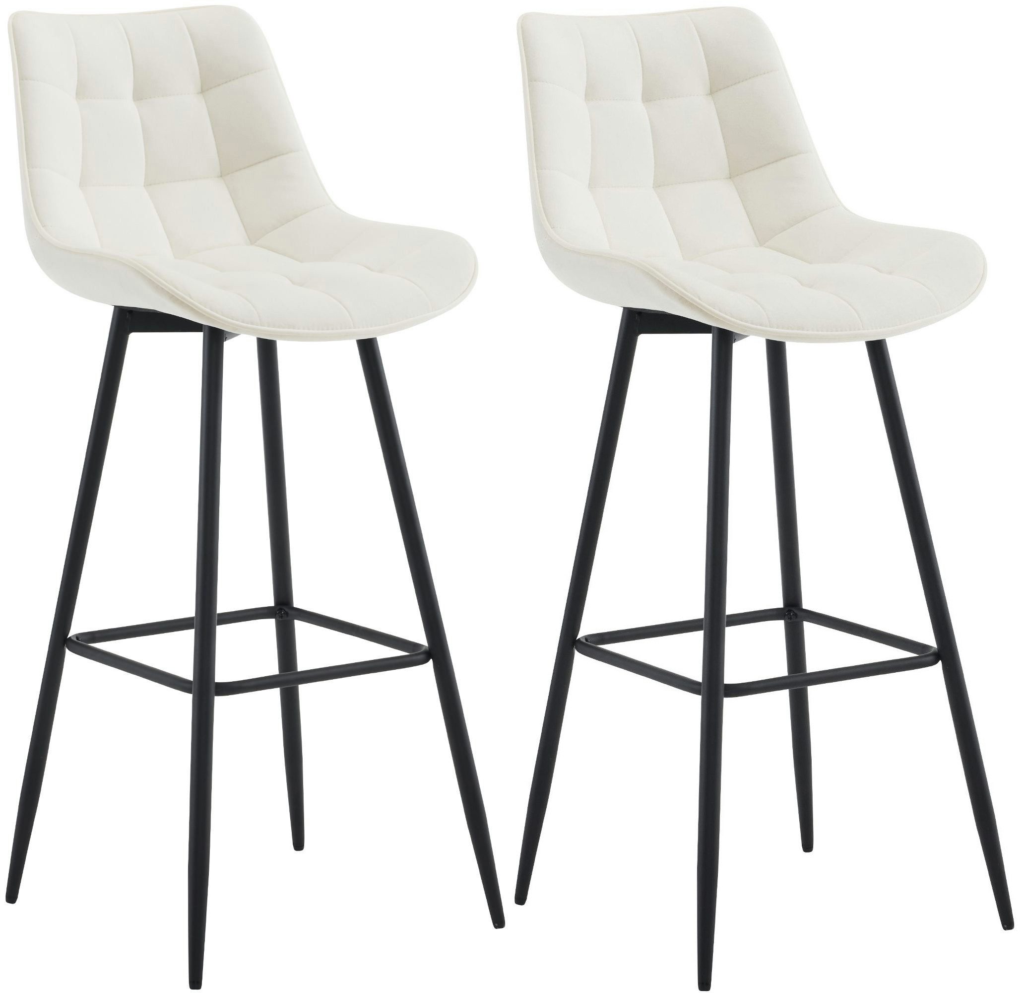 Barhocker Dartford