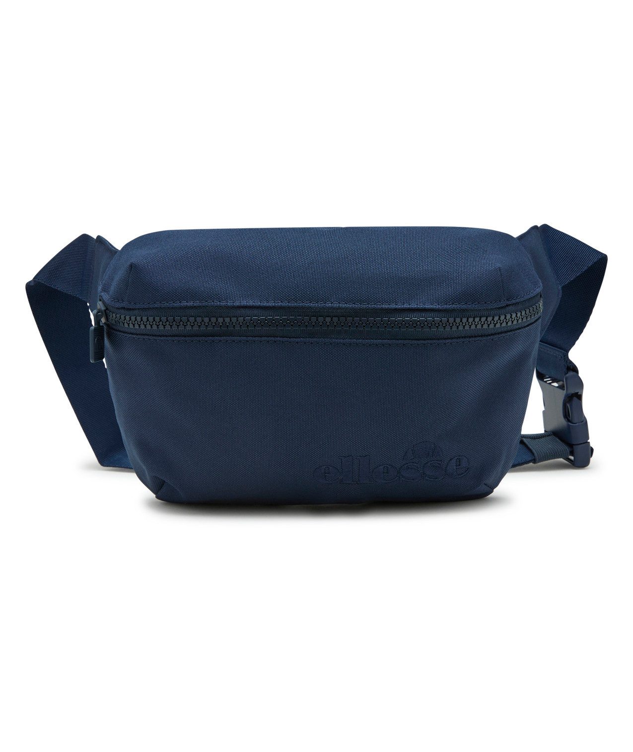 Ellesse Bauchtasche ellesse Bauchtasche Rosca 2 Cross body bag SABA3989