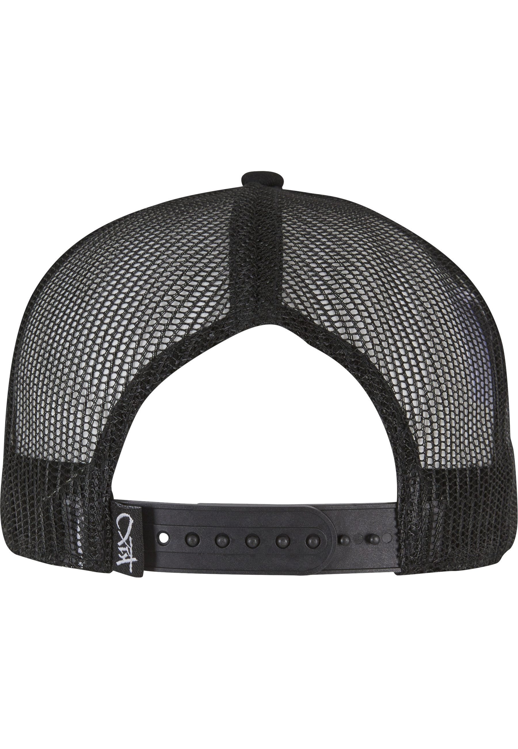K1X Trucker Cap K1X Herren KXM241-052 K1X Badge Trucker Cap