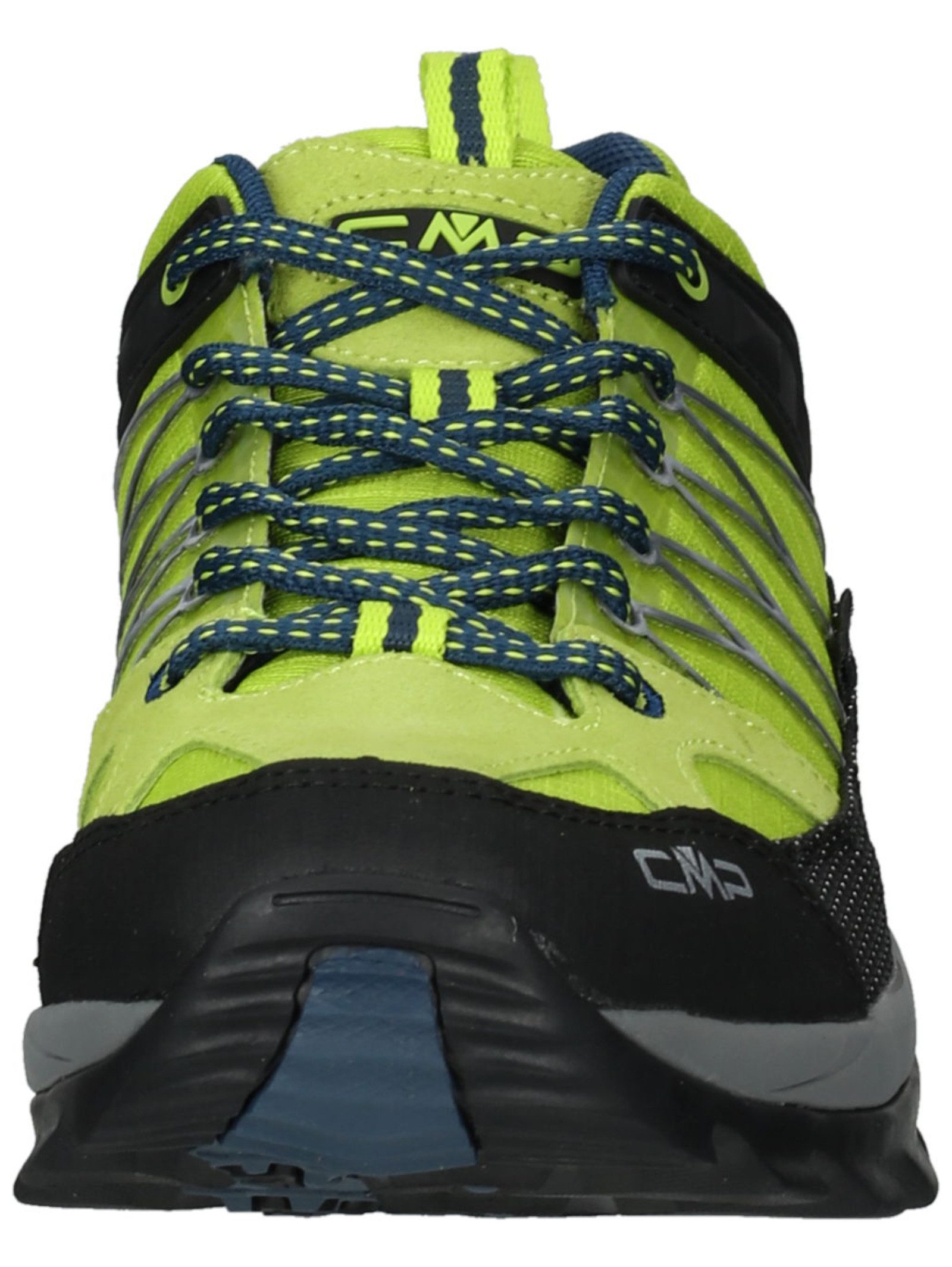 CMP CMP Wanderschuhe Textil Trekkingschuh