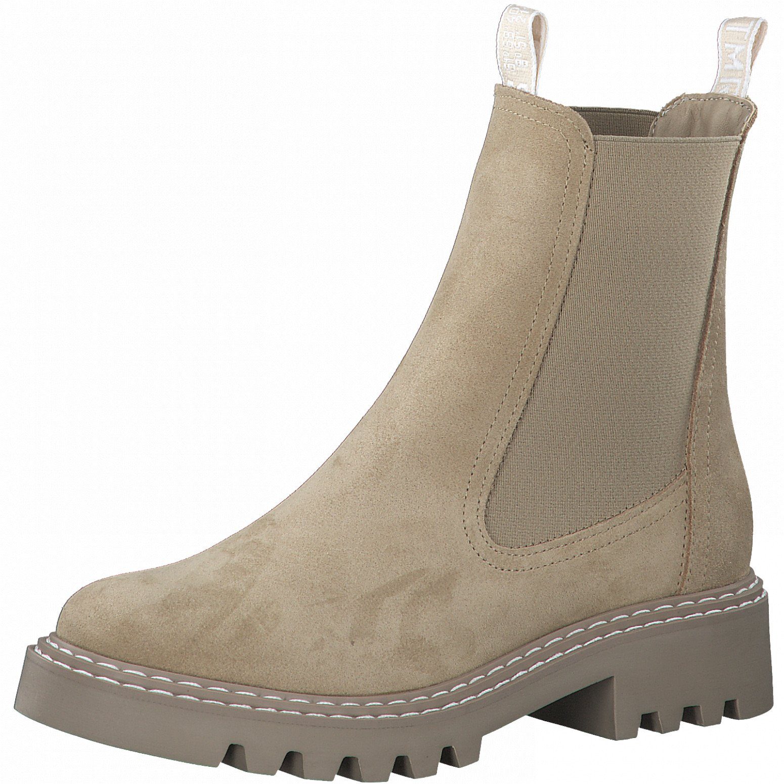 Timberland Chelsea-Boots für Damen online kaufen | OTTO