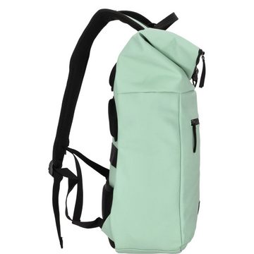 TheTrueC Freizeitrucksack (1-tlg)