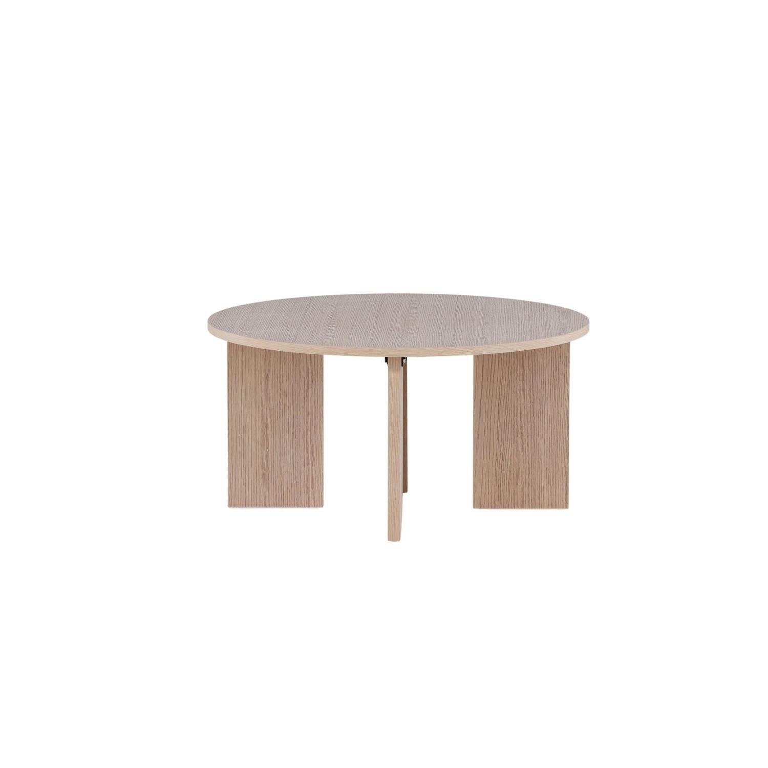 Vind Couchtisch