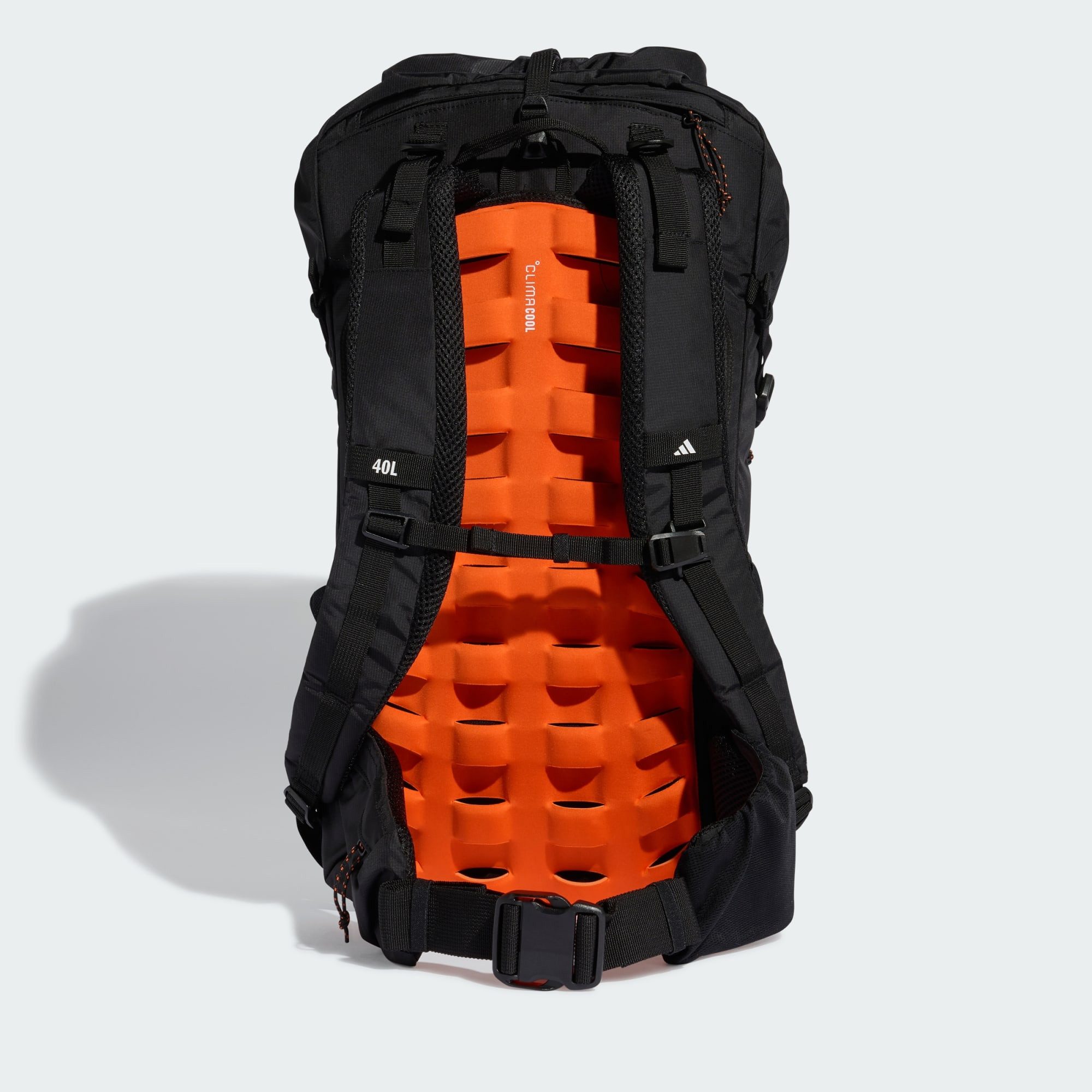 adidas TERREX Wanderrucksack TERREX XPERIOR CLIMACOOL RUCKSACK 40 L (1-tlg) günstig online kaufen