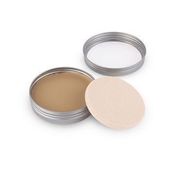 GREENDOOR Make-up Make-up Balsam almond