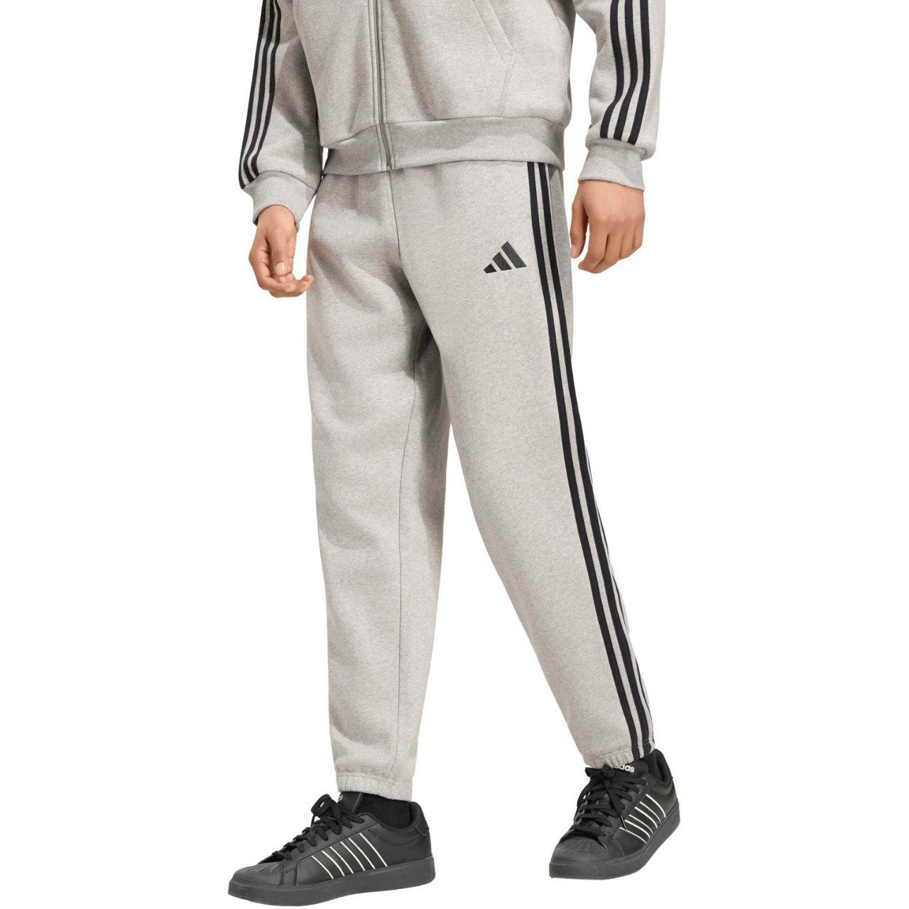 adidas Performance Jogginghose adidas Essentials