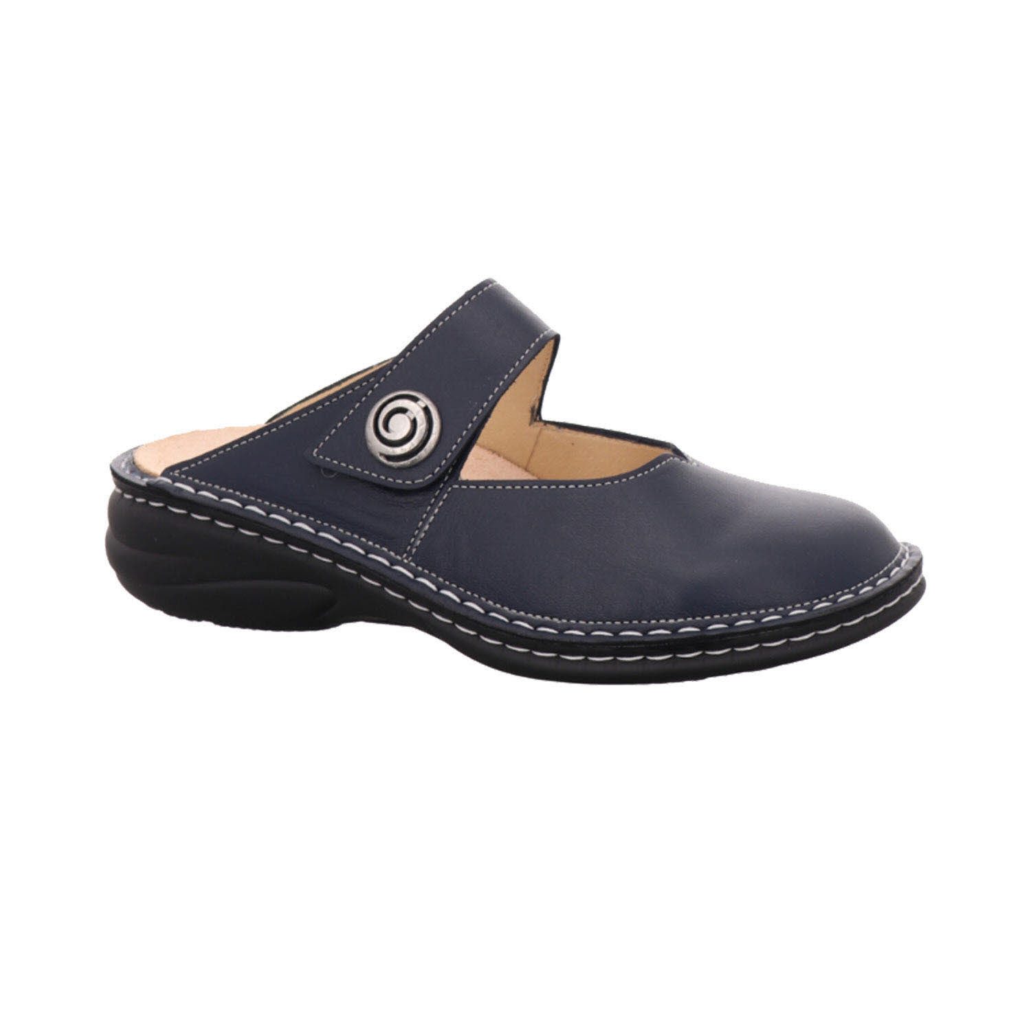 Finn Comfort CANARO Clog