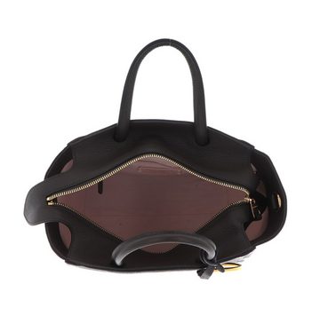 COCCINELLE Handtasche Narcisse