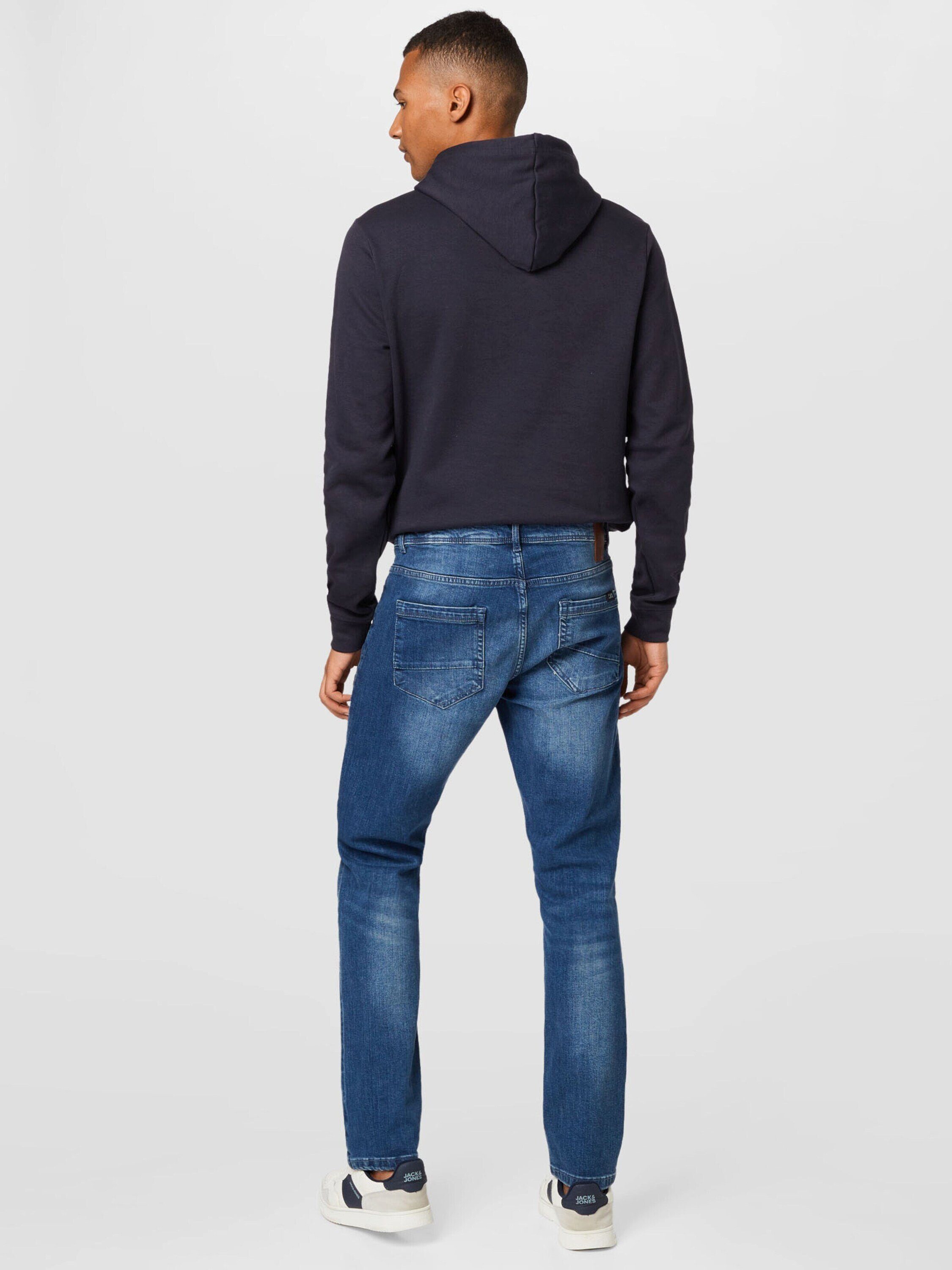 CARS JEANS Regular-fit-Jeans Douglas (1-tlg)