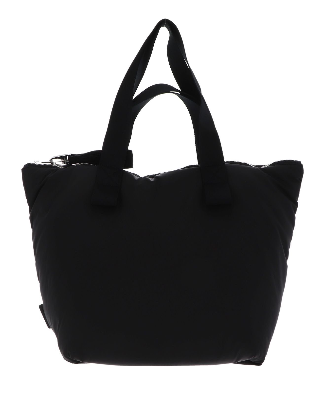 Marc O'Polo Shopper Vala Black