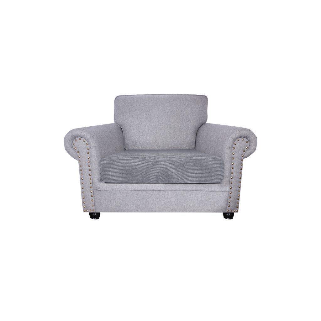 BYSURE Sofabezug, Sofabezug,Stretch Sitzkissenbezug,Couch Überwurfdecke,Ela günstig online kaufen