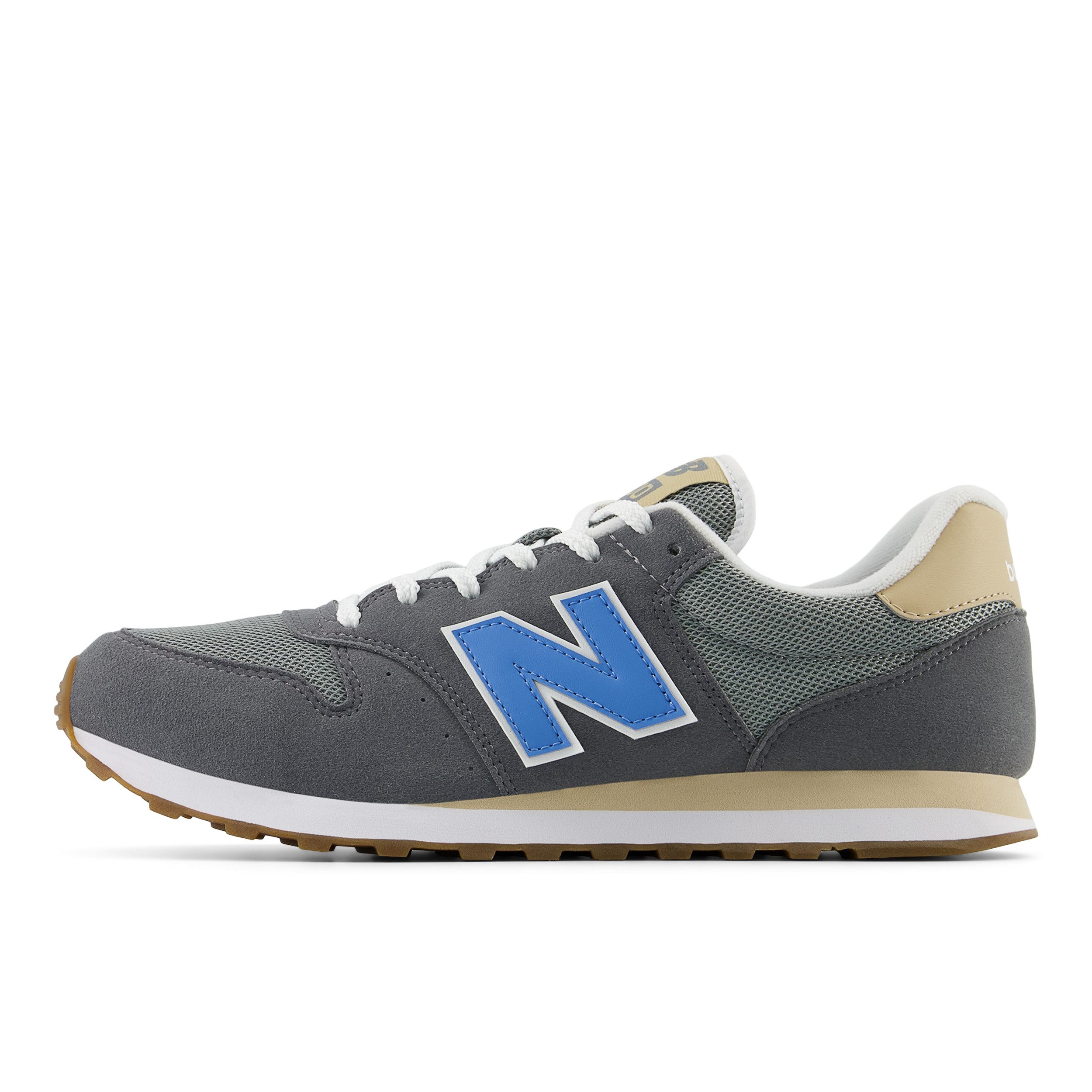 New Balance 500 Sneaker günstig online kaufen