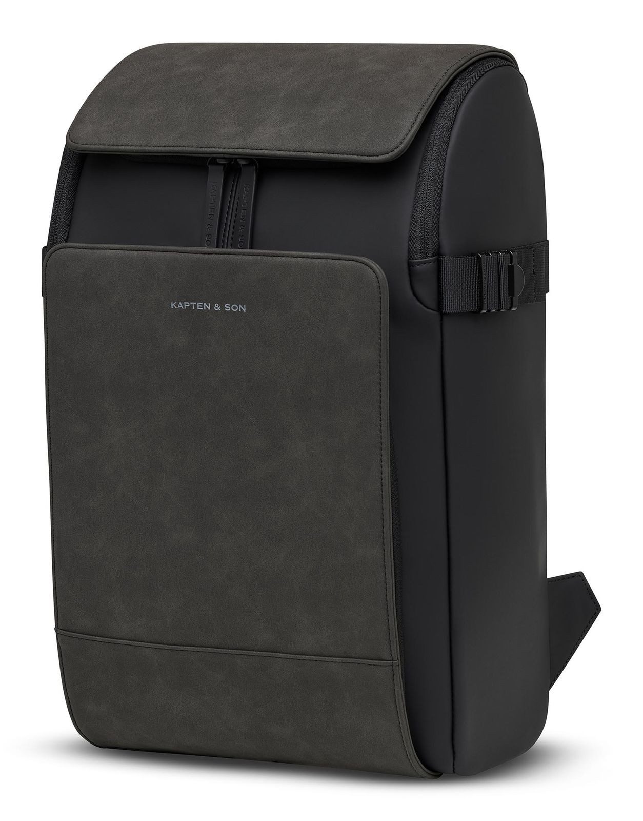 Kapten & Son Rucksack Bali Medium Backpack by Mariefeandjakesnow günstig online kaufen