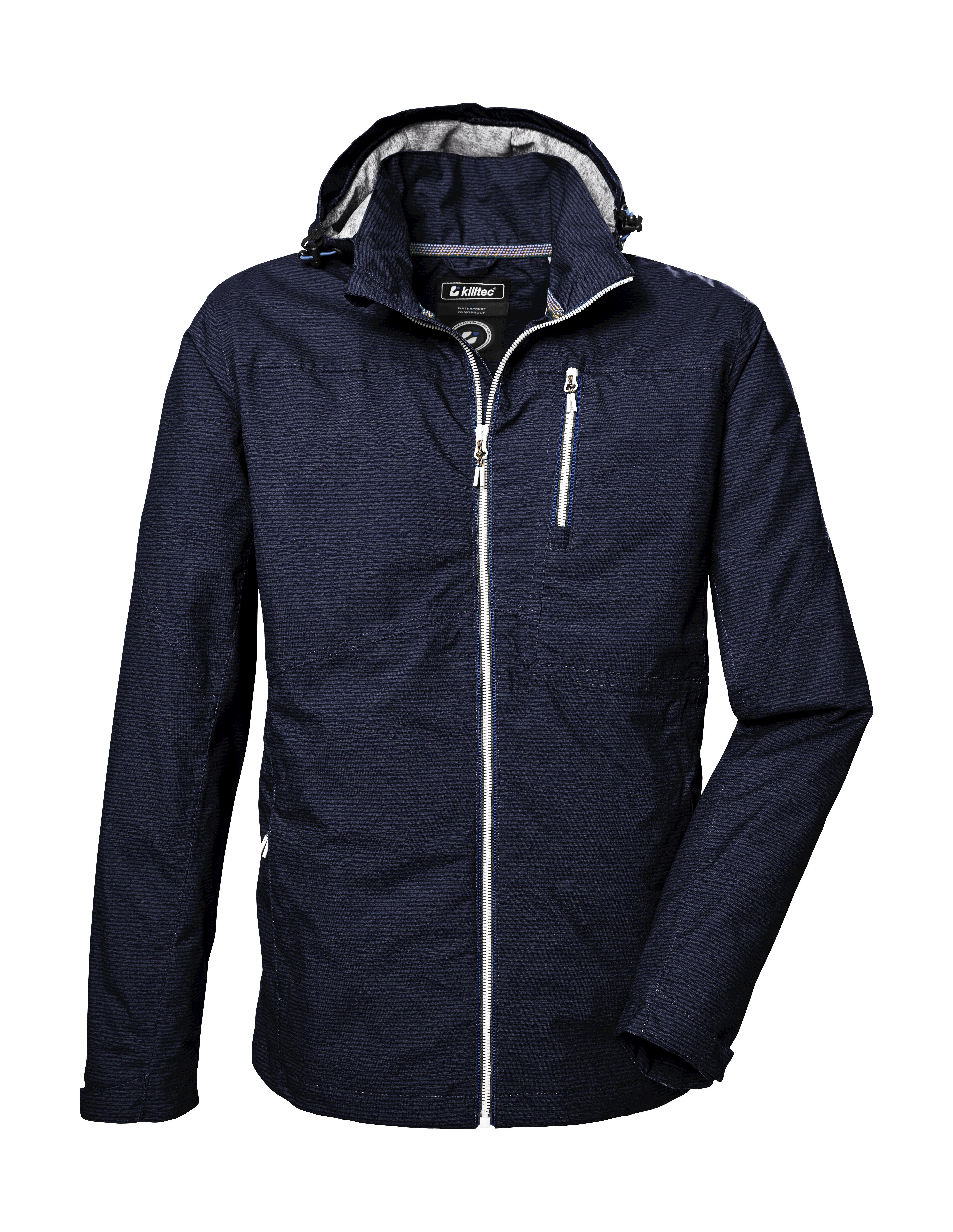 JCKT MN Killtec KOS 178 Outdoorjacke