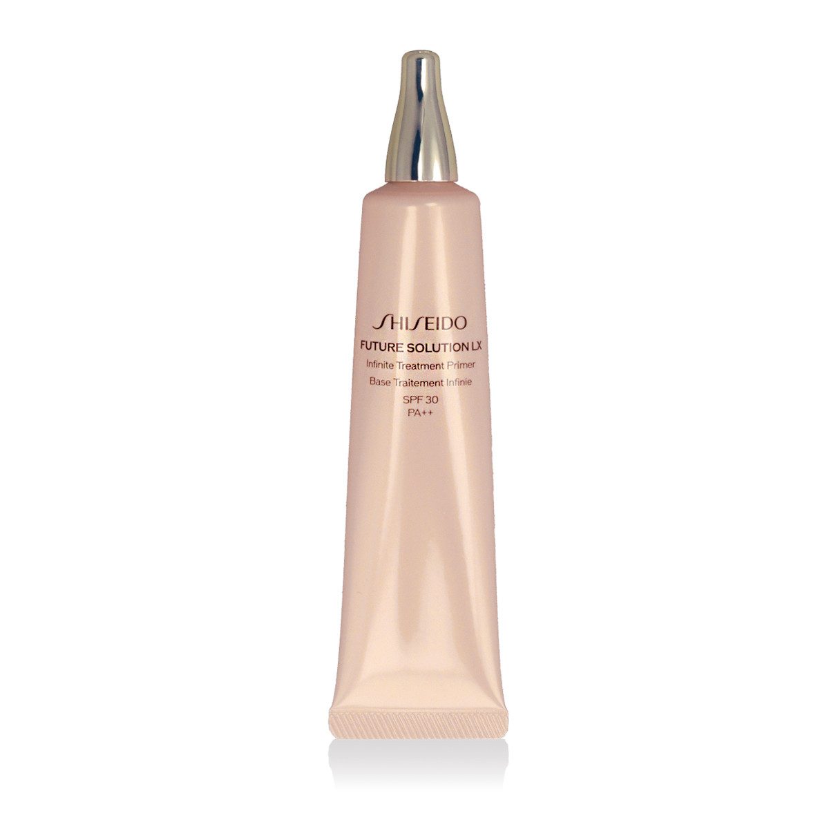 SHISEIDO Primer Future Solution LX