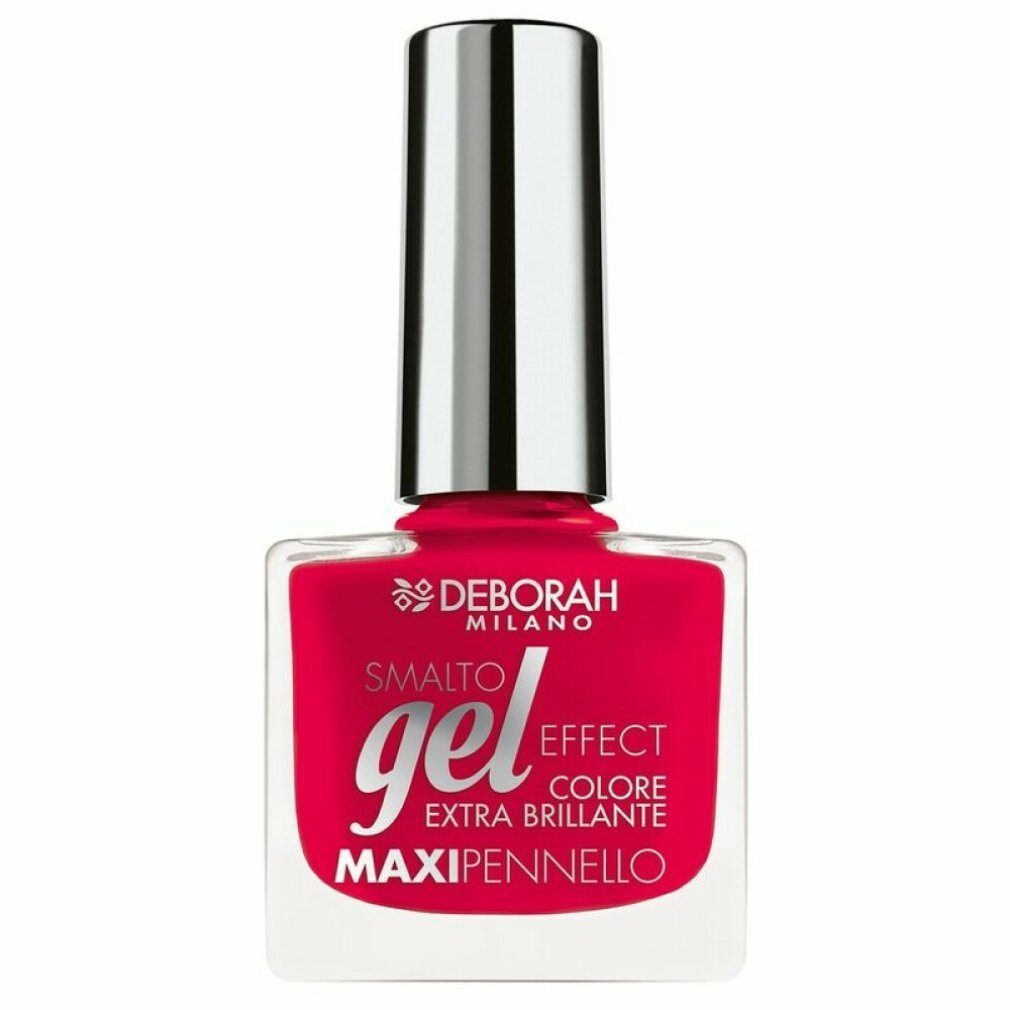 Nagellack Gel Effect Extreme Brilliance Nagellack EN94 Kirschbaum 8,5 ml