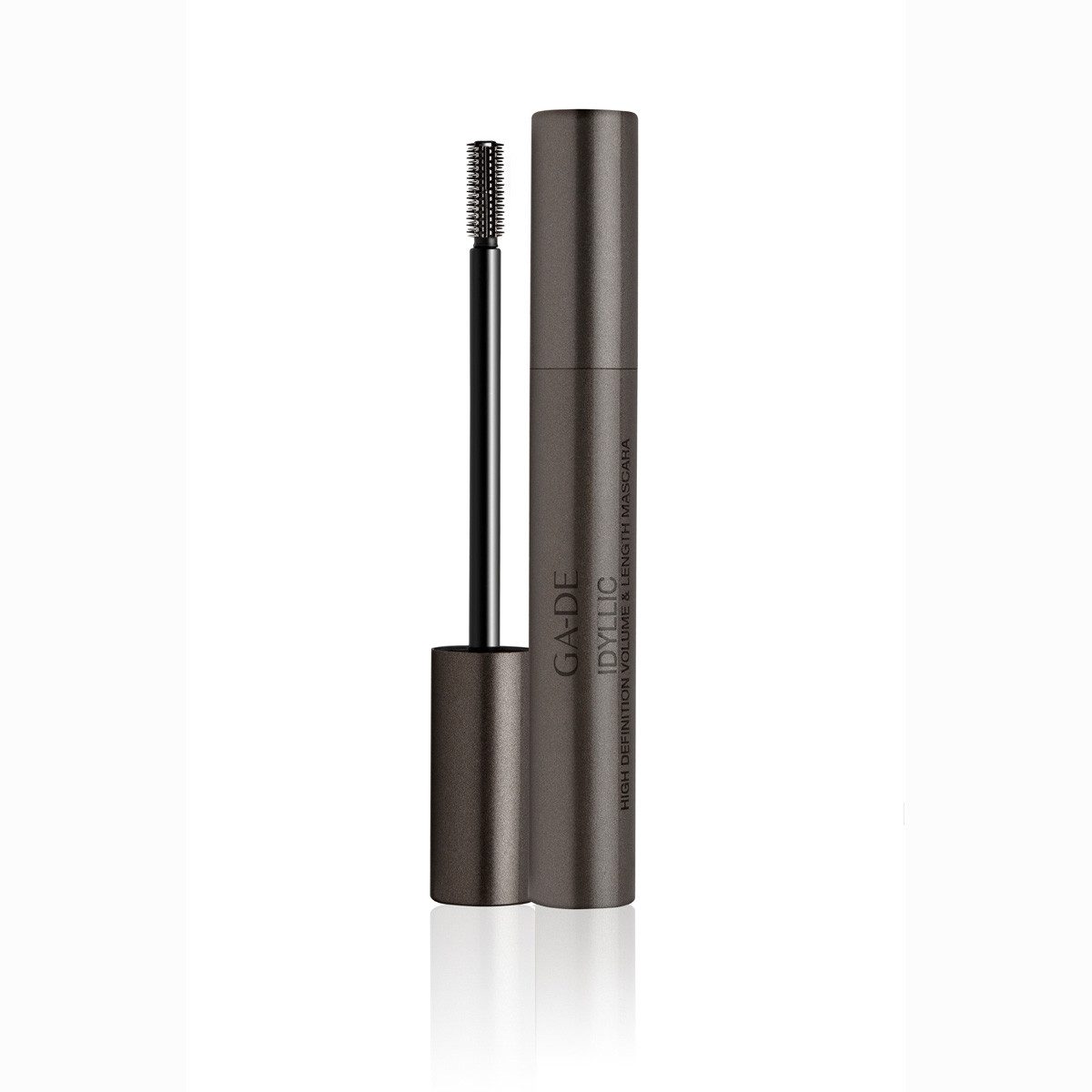 GA-DE Mascara GA-DE Idyllic High Definition Mascara - Volume & Lenght - Black