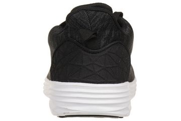 Kappa Paras ML Sneaker