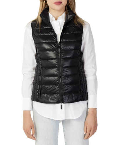 ARMANI EXCHANGE Sommerjacke