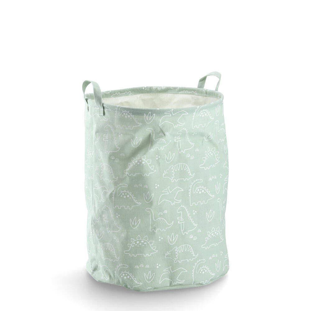 Zeller Present Aufbewahrungskorb