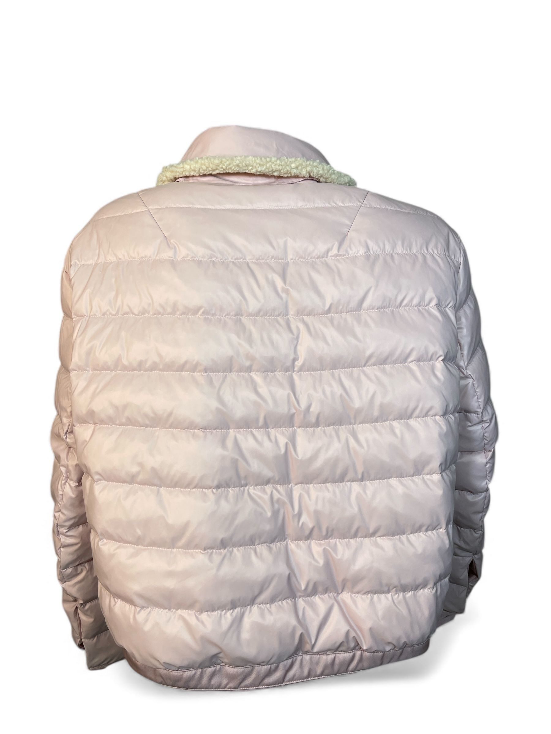 Luisa Cerano Outdoorjacke