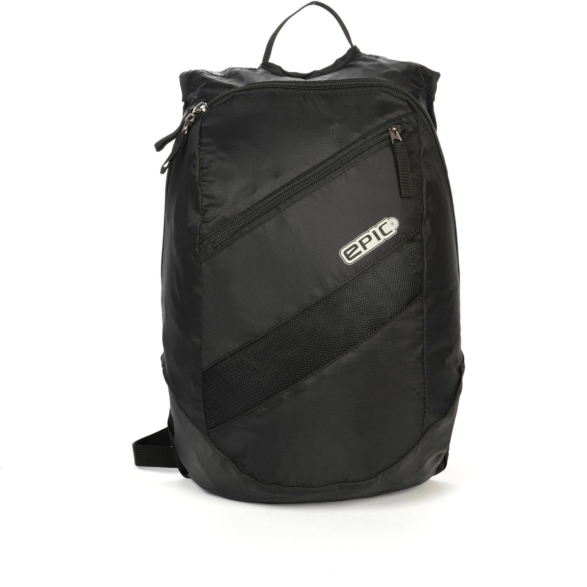 EPIC Rucksack Essentials, Nylon