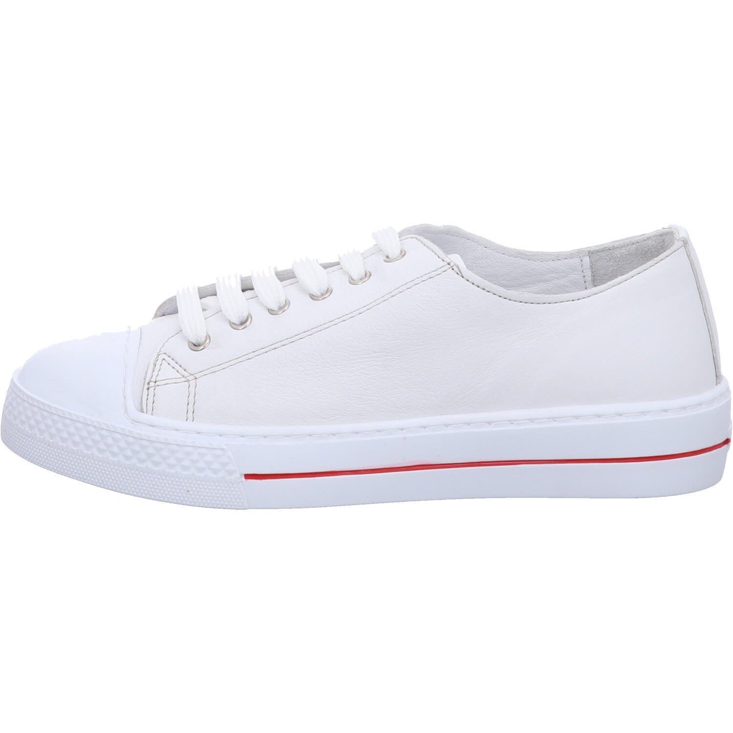 Andrea Conti 0067104 001 Schnürschuh günstig online kaufen