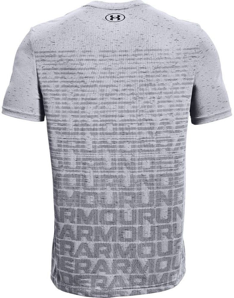 Under Armour® Trainingsshirt