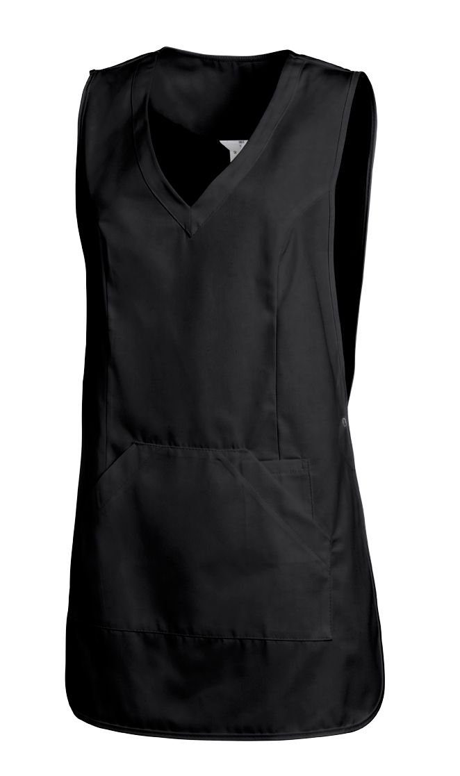 Leiber Arbeitsjacke