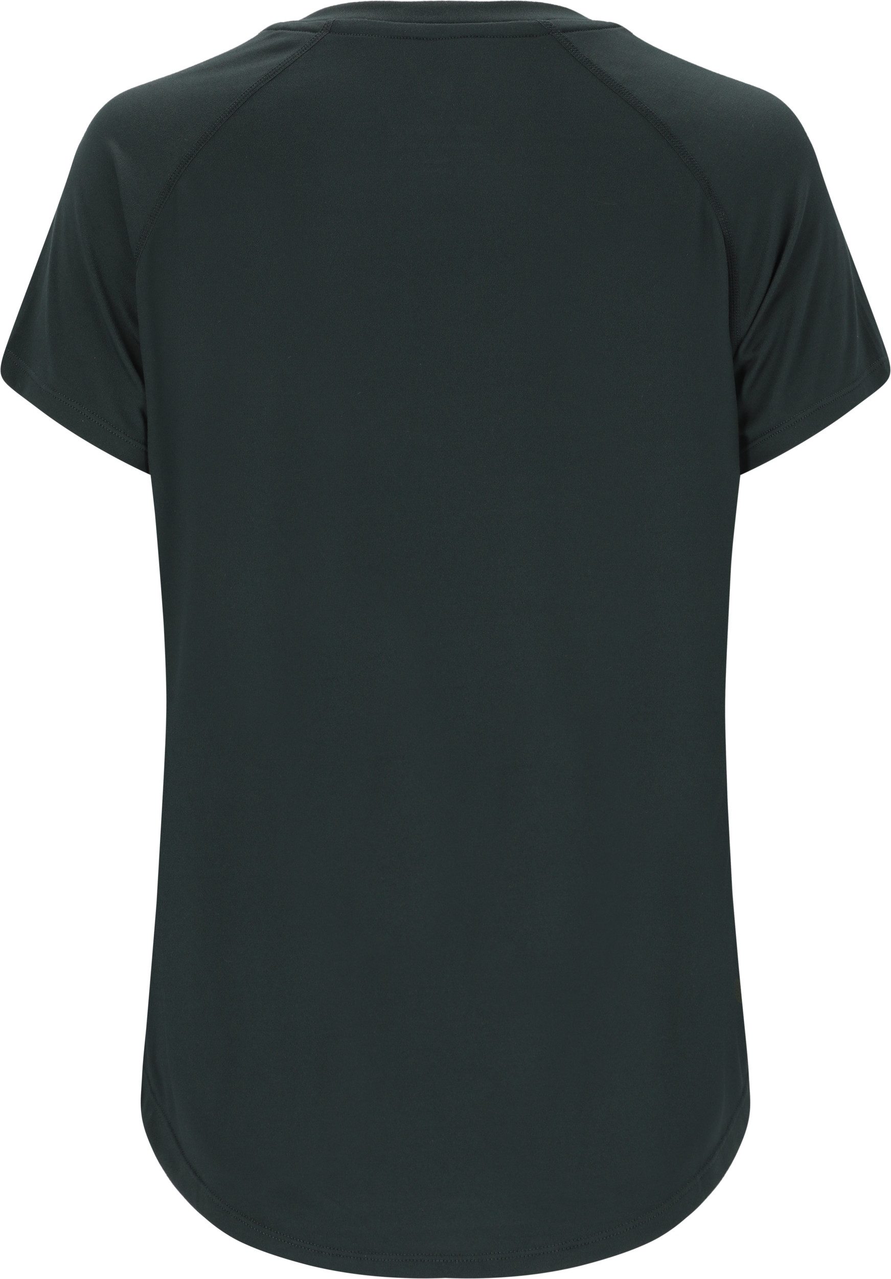 ATHLECIA Kurzarmshirt Gaina V2 W S/S günstig online kaufen