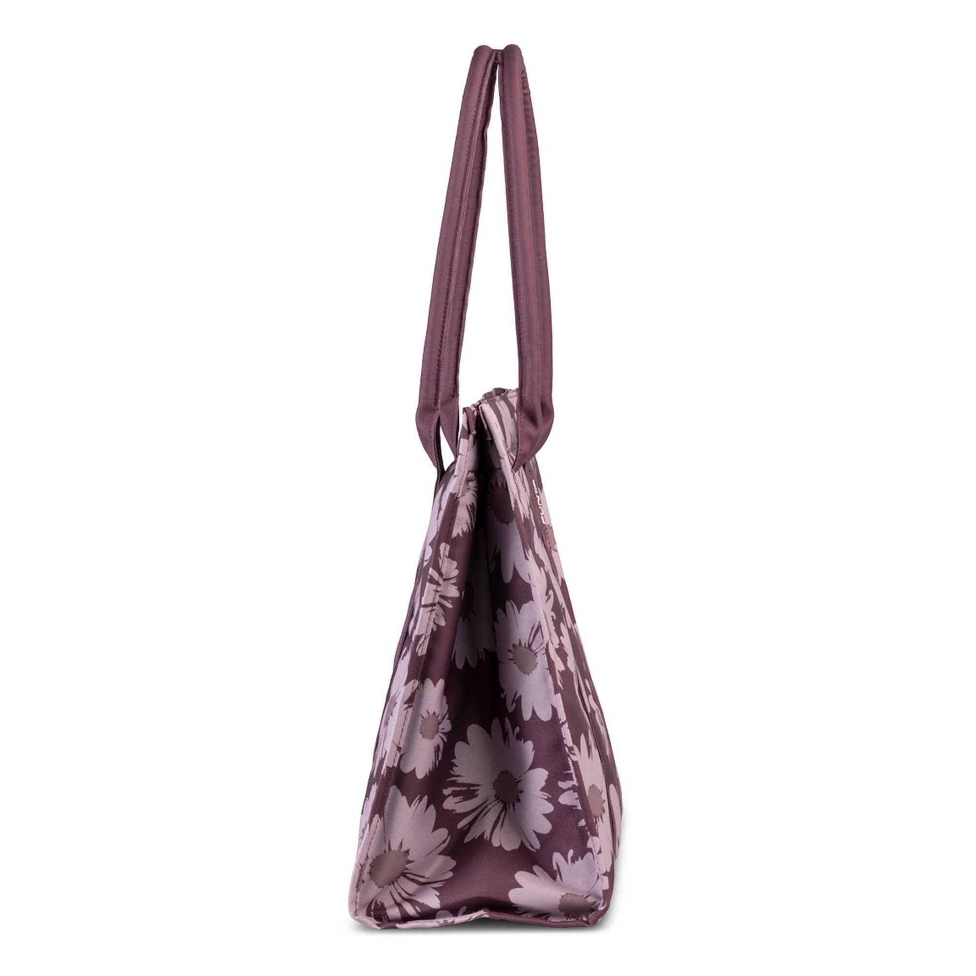 PUNTA Einkaufsbeutel Daily Shopper, 19 l, Polyester