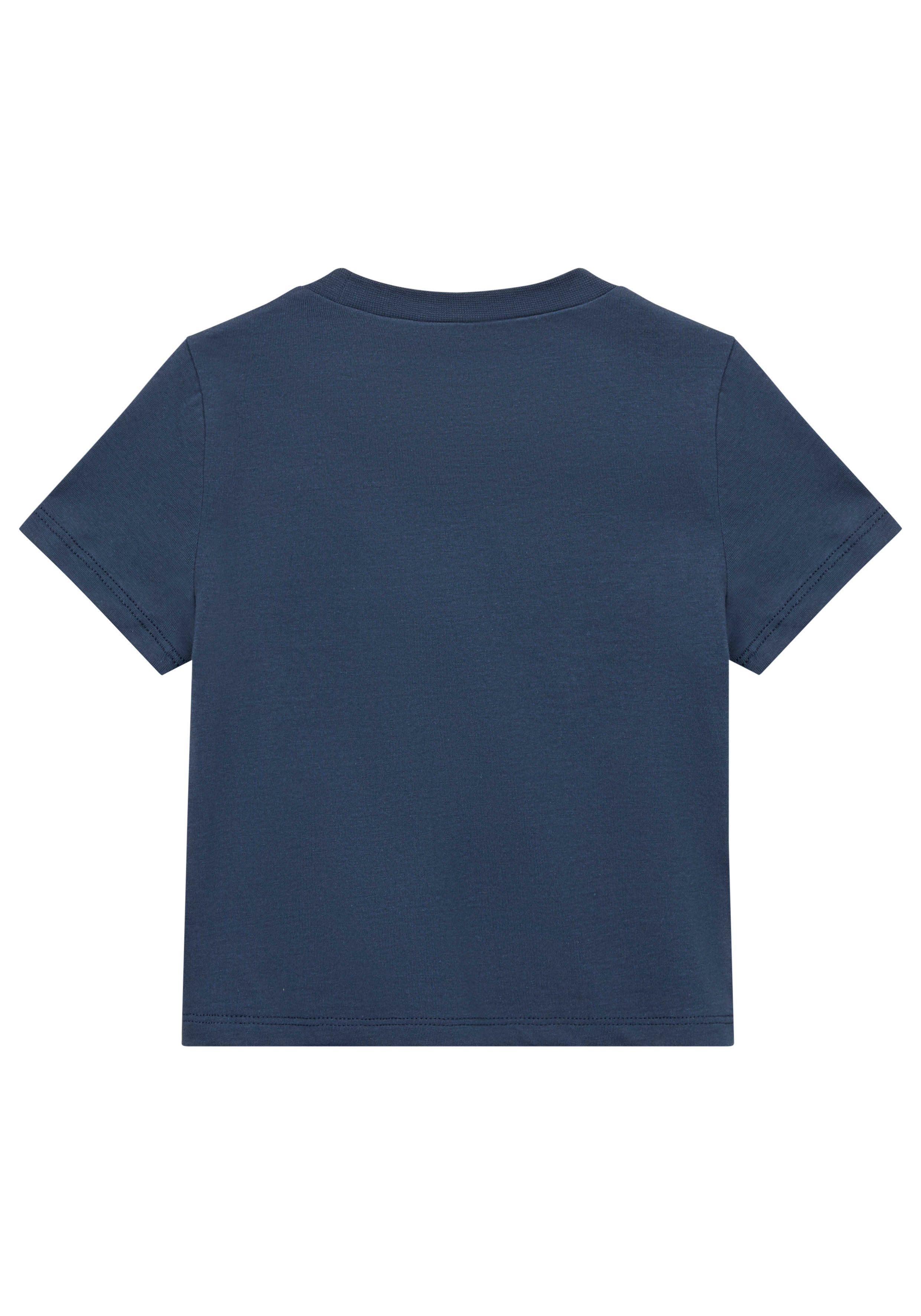 Levi's® Kids T-Shirt BATWING TEE Baby UNISEX