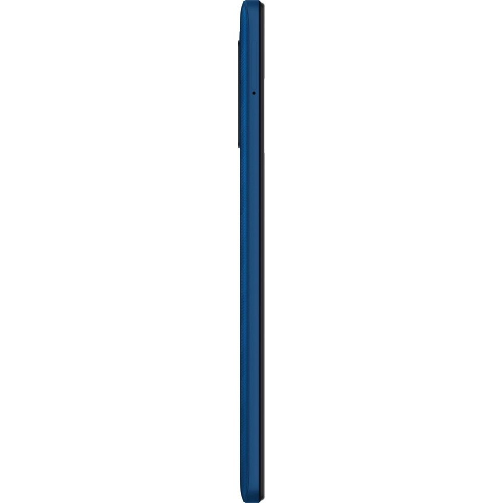 Xiaomi Redmi 12C (6,7 Speicherplatz) 32 - Smartphone 32 GB GB Zoll, GB Smartphone / - ocean 3 blue
