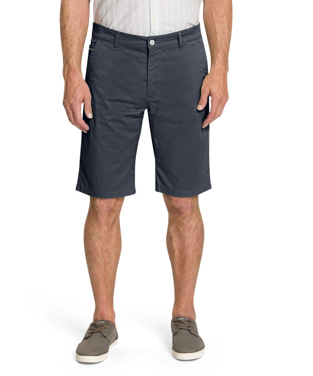 Pioneer Authentic Jeans Shorts 6000 Marine