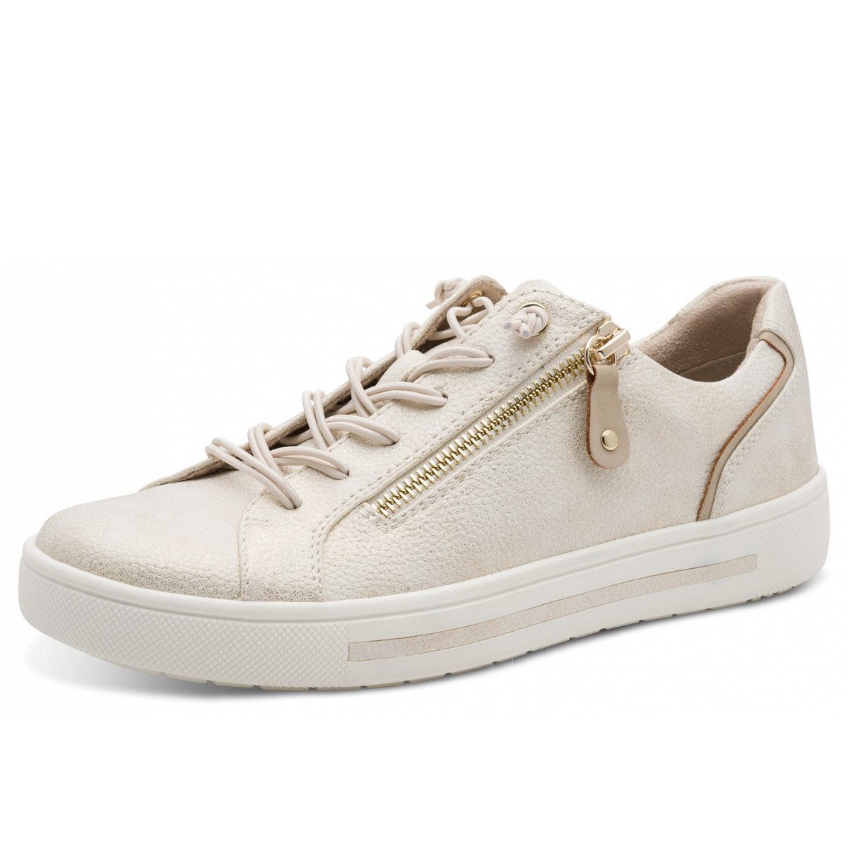 Jana Sneaker