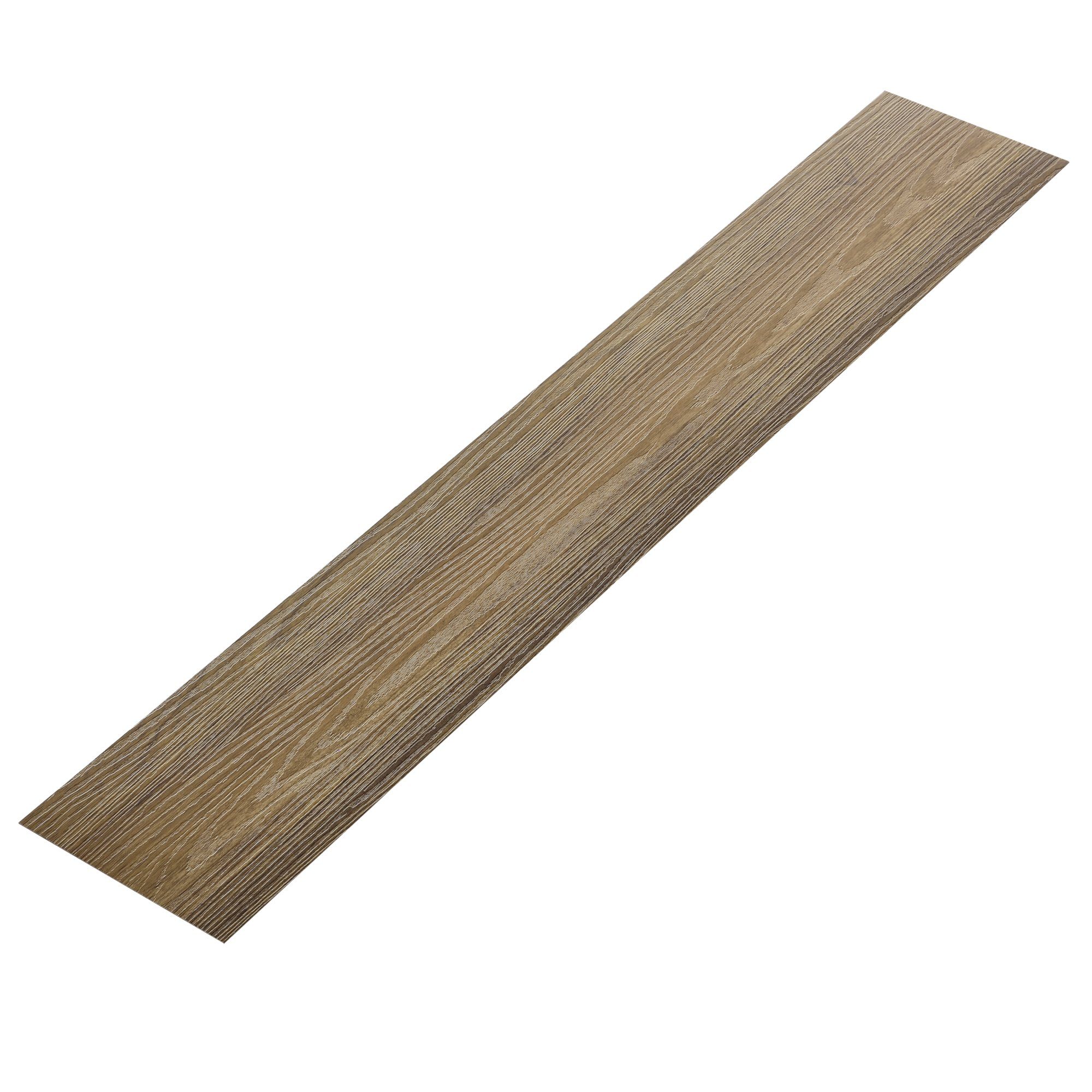 Antique Oak