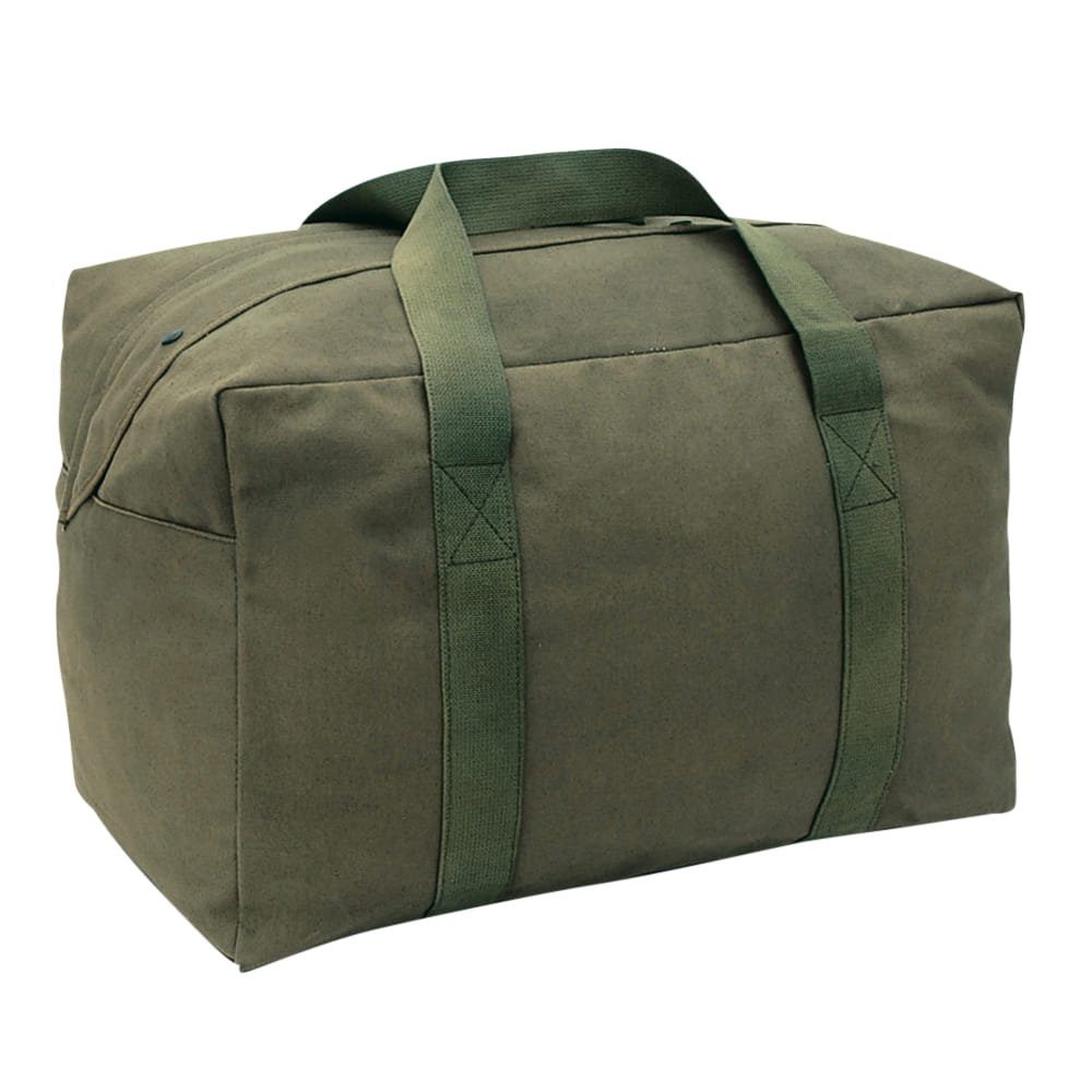 Mil-Tec Sporttasche Bw Fliegertasche