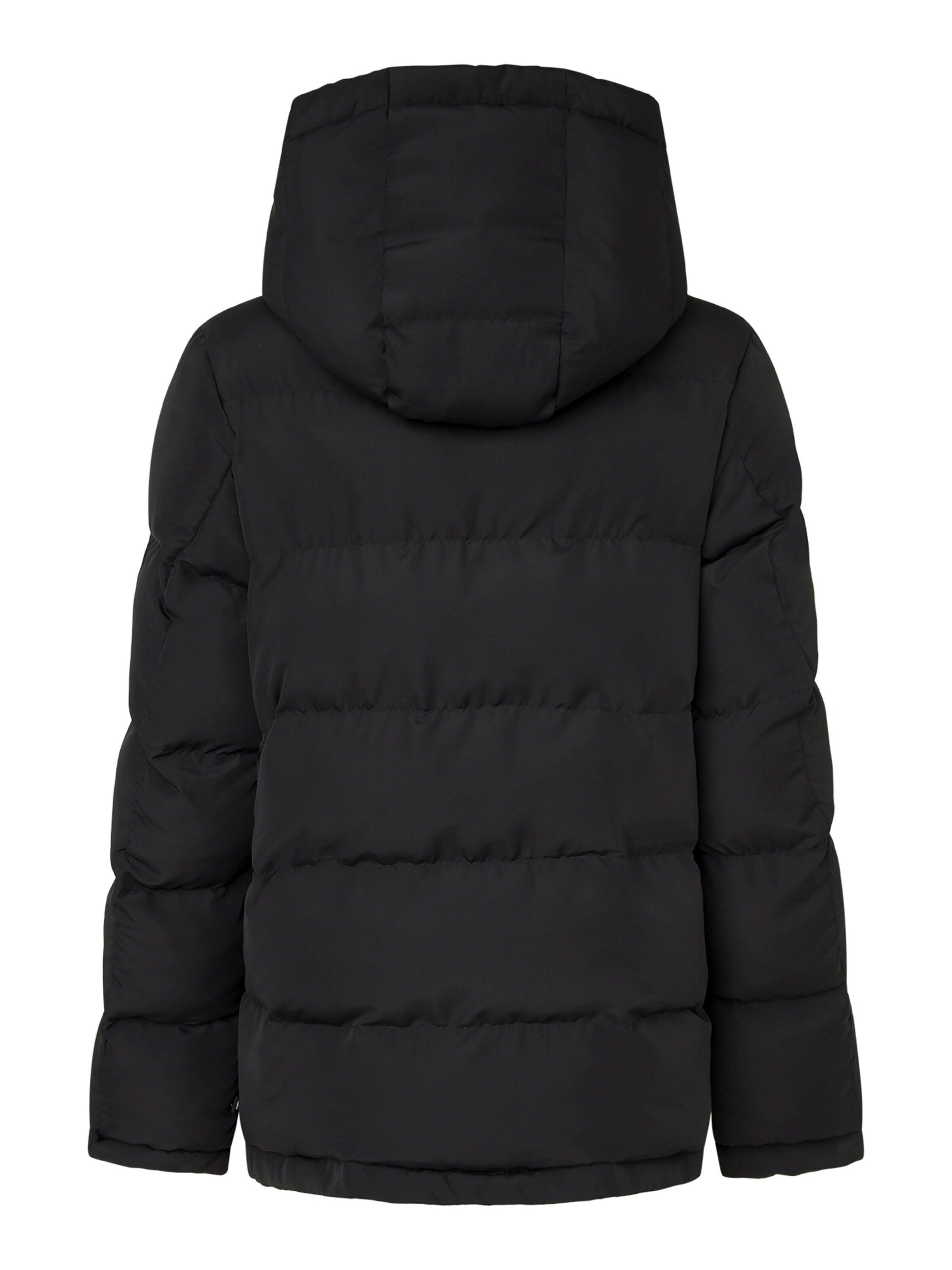Pepe Jeans Steppjacke BIBI (1-St)