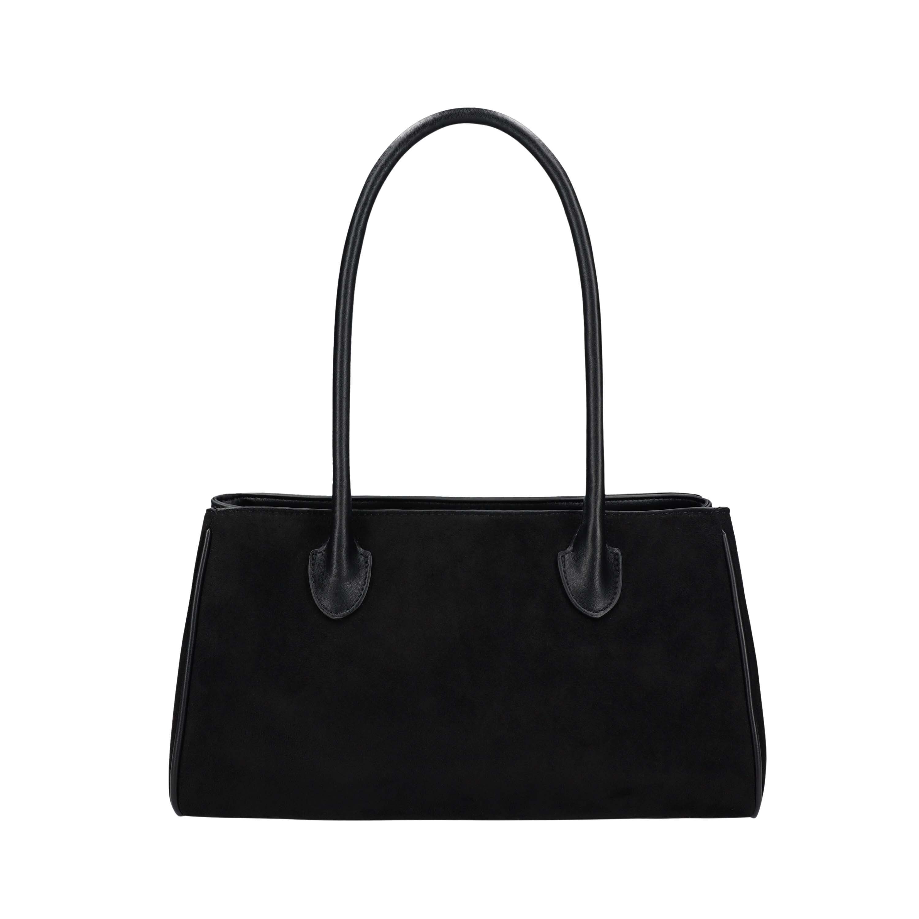 Picard Schultertasche PICARD Schultertasche Soho aus Synthetik