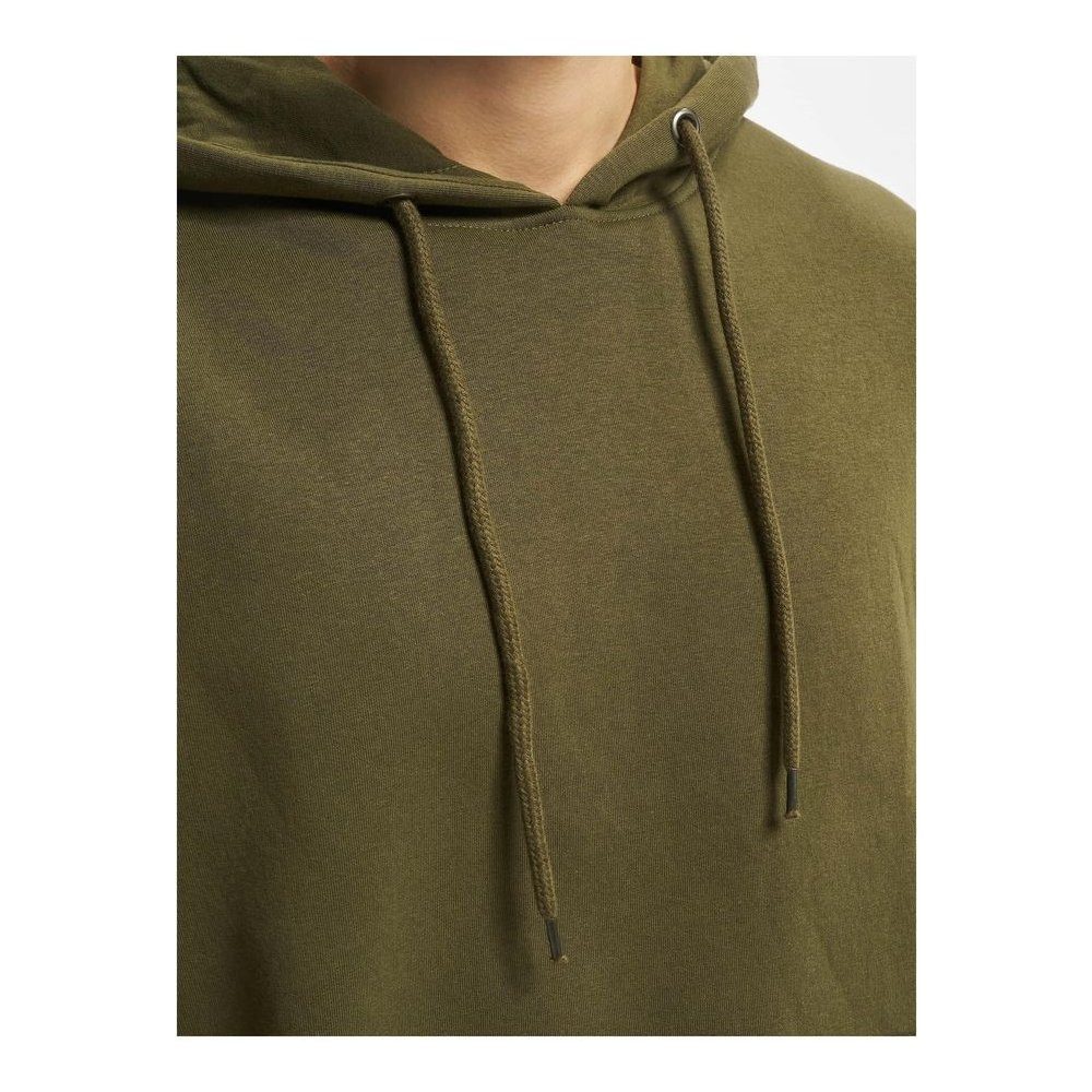 DEF Hoodie Def Bommel Hoody