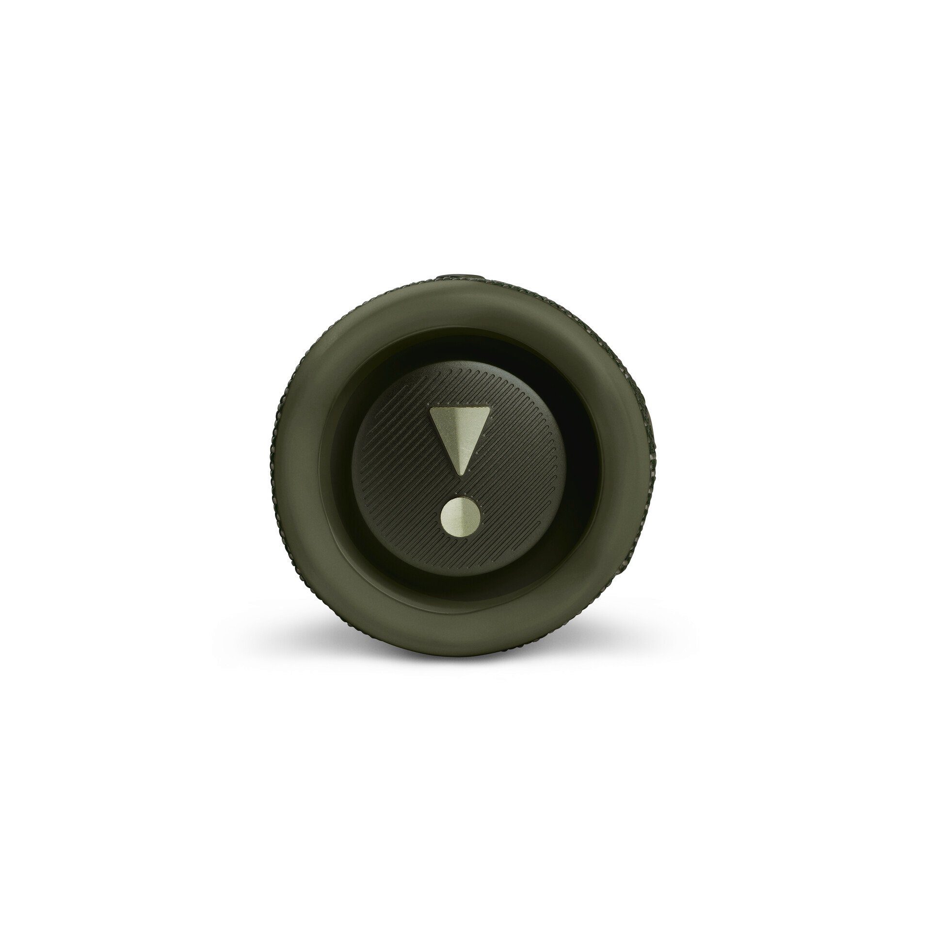 JBL FLIP grün 6 (Bluetooth, 30 W) Lautsprecher