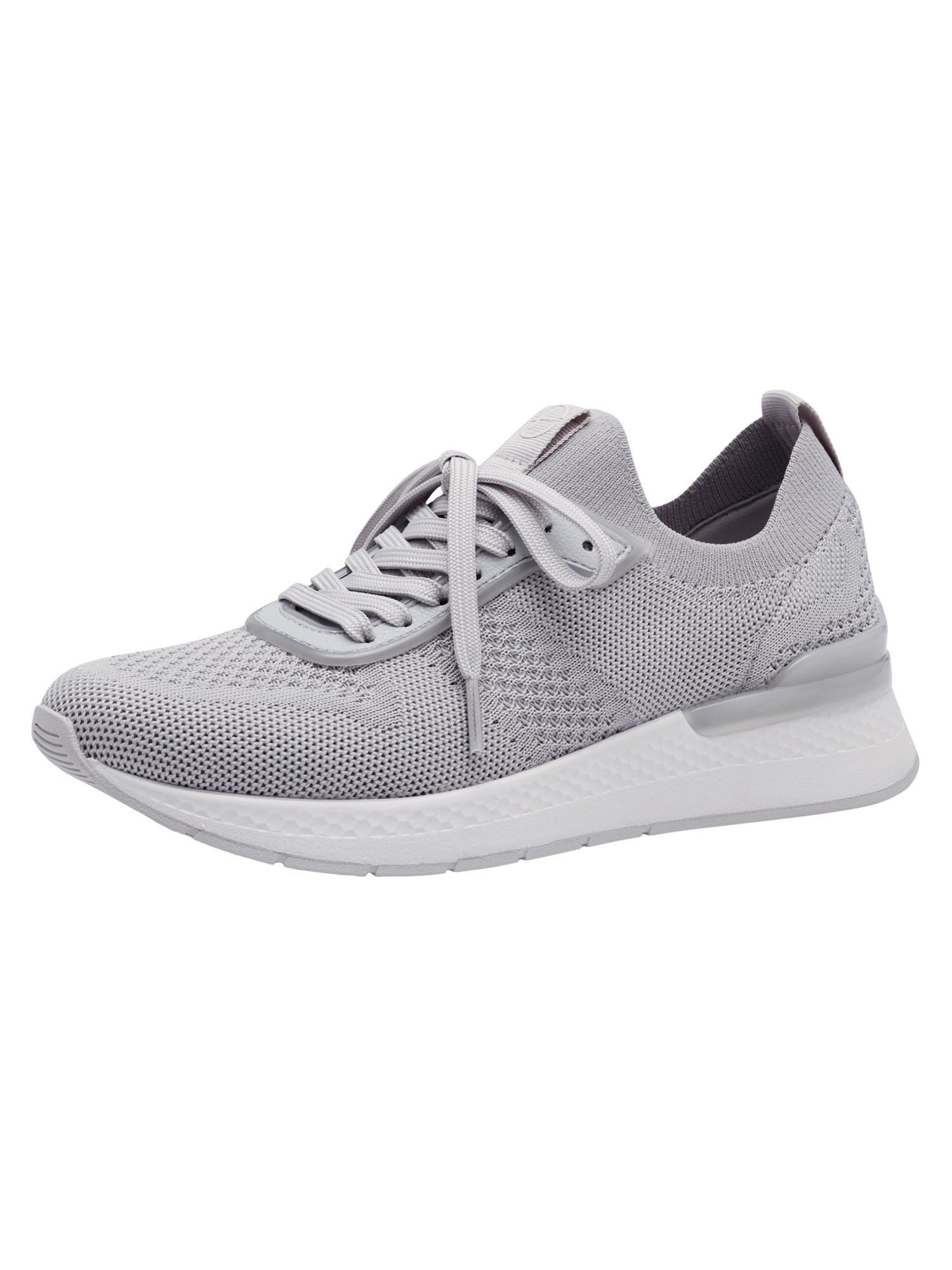 ACTIVE Sneaker 1-23722-44 Sneaker